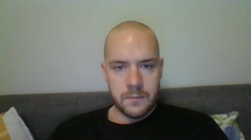 Hornyjack_90  24-10-2021 video gape